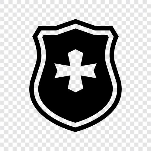 security, online safety, children, online privacy icon svg