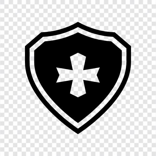 security, encrypted, VPN, privacy icon svg