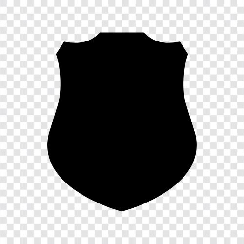 Sicherheit, drahtlose Sicherheit, Haussicherheit, Bürosicherheit symbol