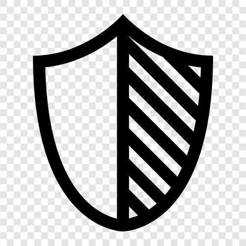 security, safe, protect, hide icon svg