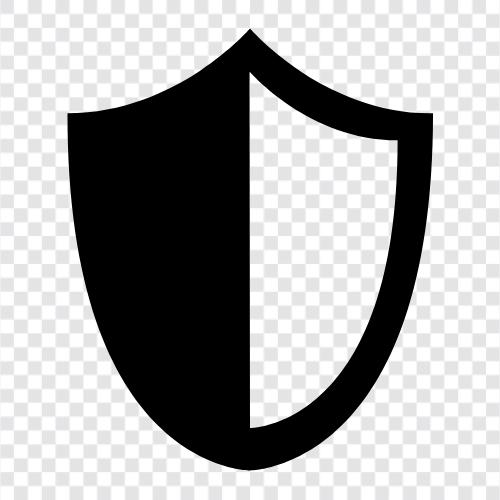 security, encryption, privacy, safe icon svg