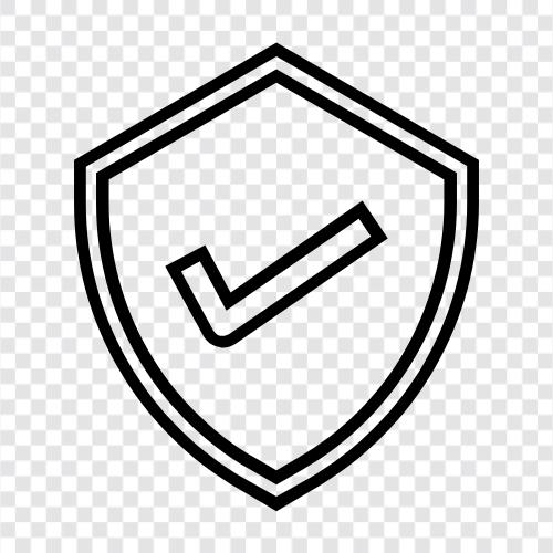 security, online security, online privacy, cyber security icon svg