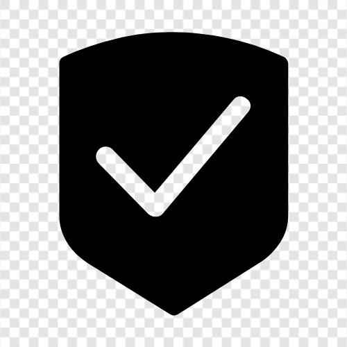 security, safety, online security, online privacy icon svg