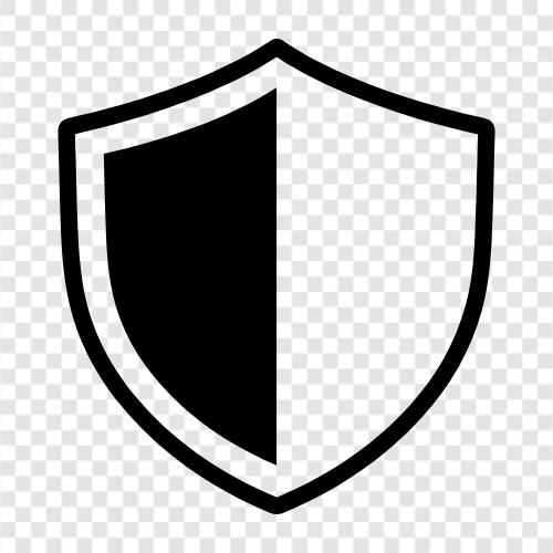 security, wifi, privacy, encryption icon svg