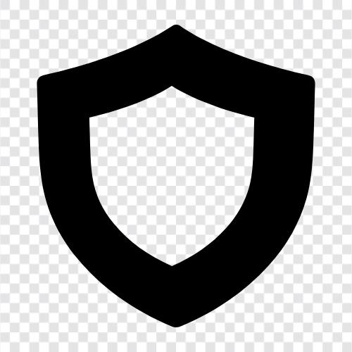 security, online, privacy, software icon svg