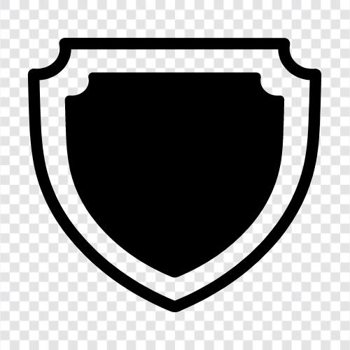 security, privacy, encryption, data icon svg