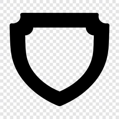 security, privacy, hacking, intrusion icon svg