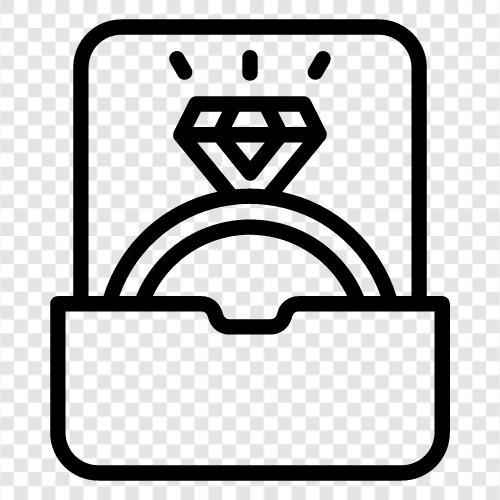 security, surveillance, phone, messaging icon svg