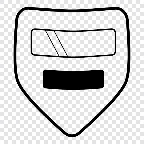 security, safe, protect, privacy icon svg