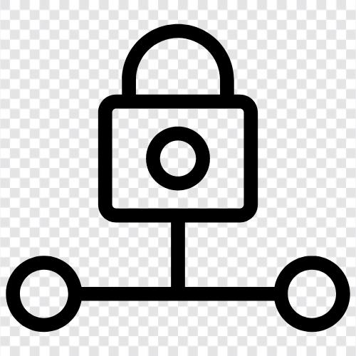 Security systems, Security cameras, Security guards, Security icon svg