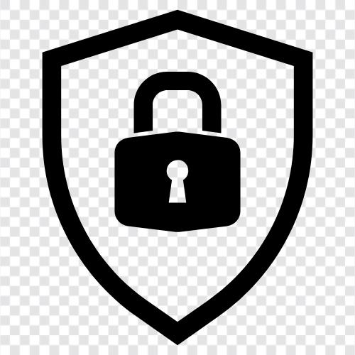 Security Systems, Security Guards, Security Cameras, Security Systems Installation icon svg