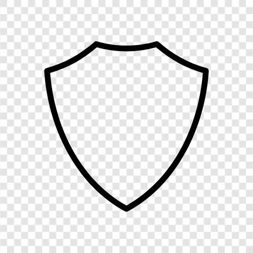 Security Systems, Security Guards, Security Cameras, Security Systems for Home icon svg