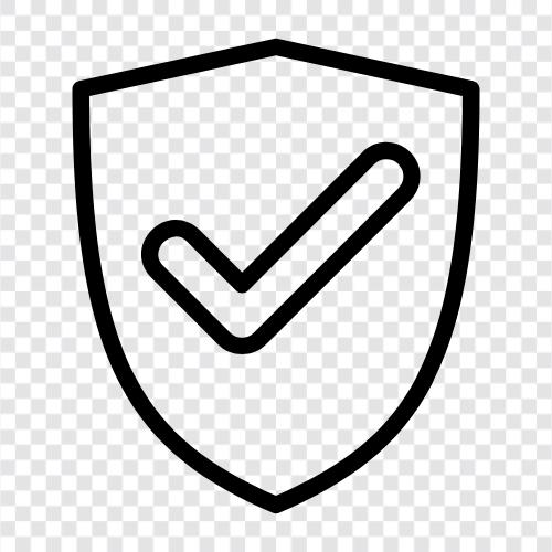 Security Systems, Security Camera, Security Alarm, Security Guard icon svg