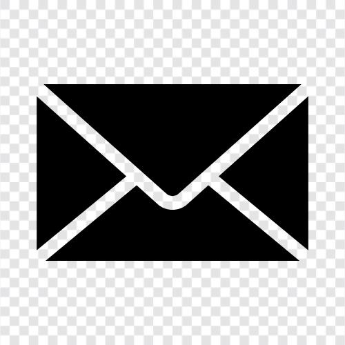 send, email, send message, send email icon svg