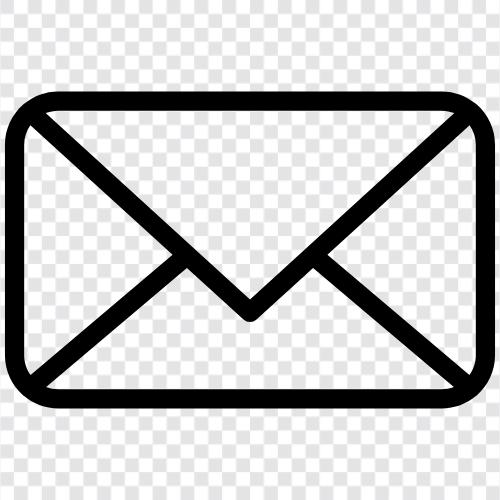 send, email, send email, email message icon svg