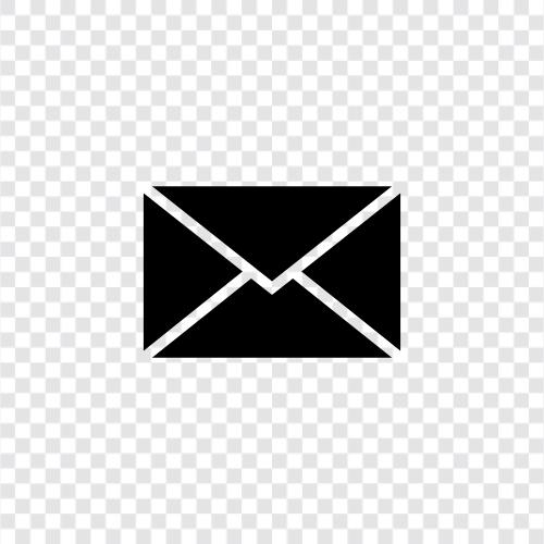 send, email, send message, email message icon svg