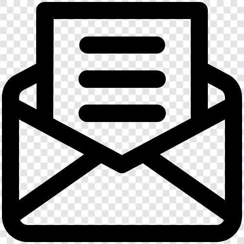 Отправить, отправить сообщение, отправить сообщение по электронной почте Значок svg