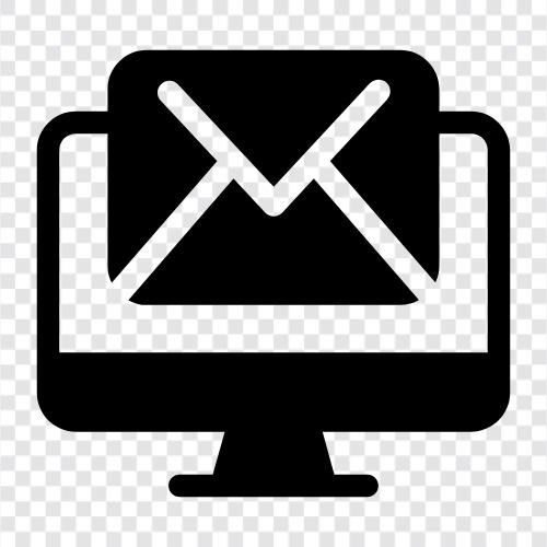 send, email, send email, email messages icon svg