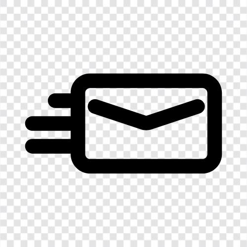 send email to, email, email to, send email address icon svg