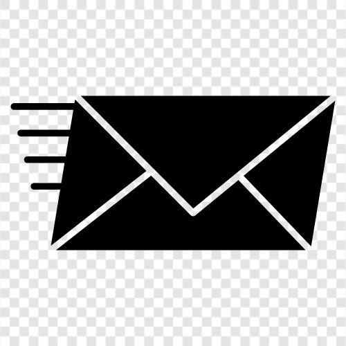schnell senden, schnell und effizient senden, jetzt senden, schnell und einfach senden symbol