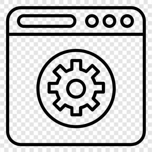 settings icon svg