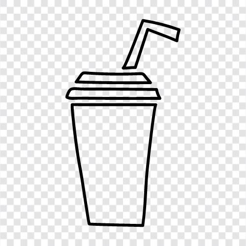 shake, Shake Shack, Shakeology, Shakeology Core icon svg