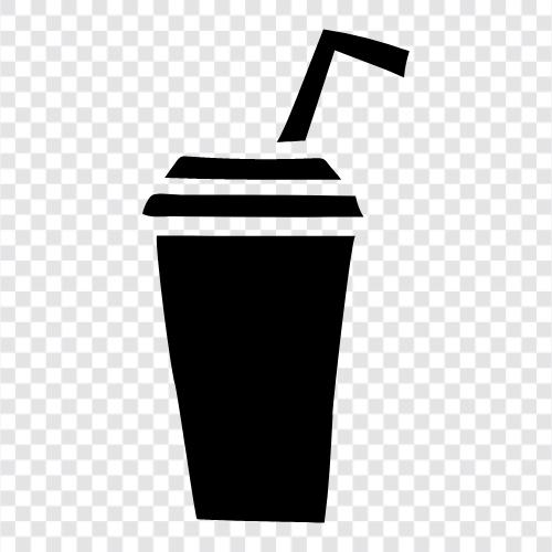 shake icon svg