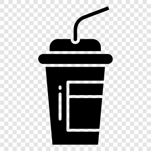 sallamak, milkshake tarifi, milkshakeology, milkshake malzemeleri ikon svg
