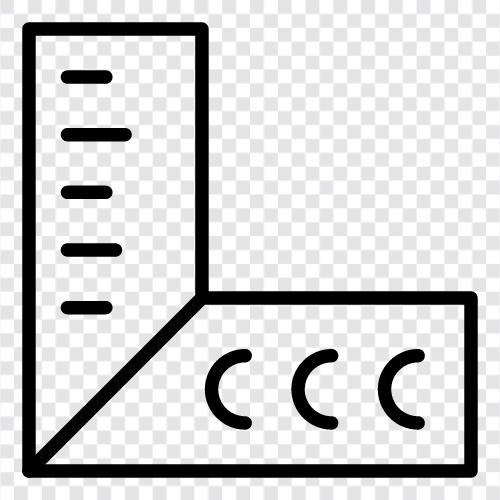 Formen, Mathe, Formen und Größen, Symmetrie symbol