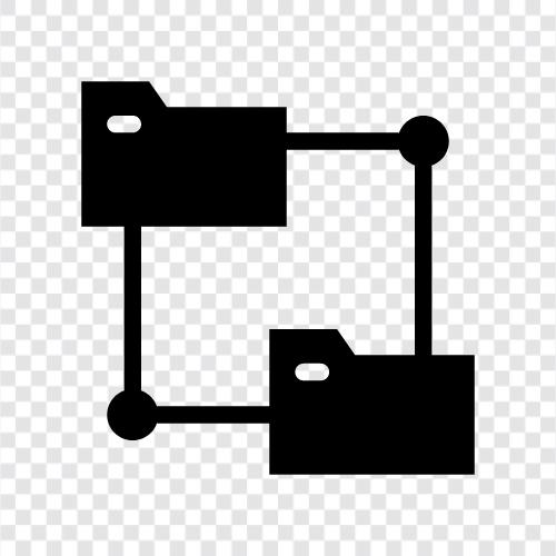 teilen, teilen 1 Soziale Medien 2 Teilen 3 symbol