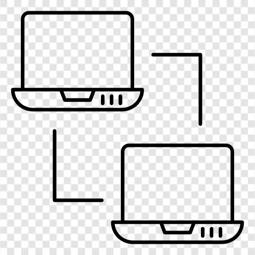 sharing files, file sharing software, file sharing sites, file sharing tips icon svg