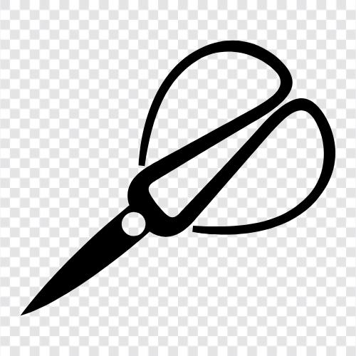 sharpener, blades, cutting, paper icon svg