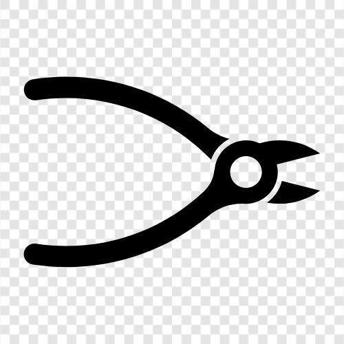 shears, fabric, fabric cutter, fabric shears icon svg