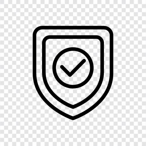 shields, protection, defense, bulletproof icon svg