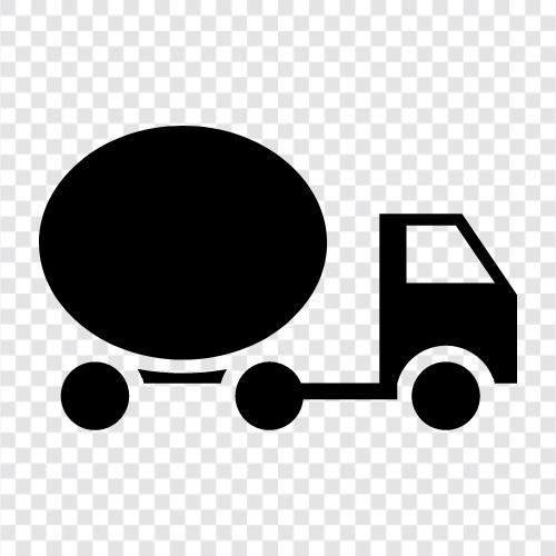 shipping, shipping company, cargo, cargo shipping icon svg