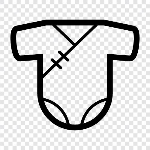 shirt icon svg