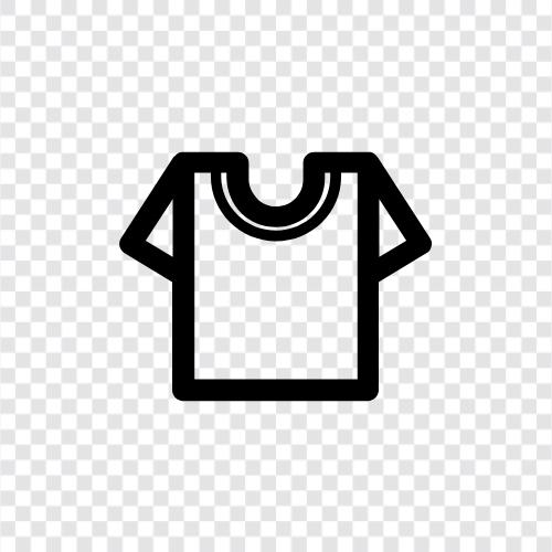 shirt, clothing, clothing company, children s clothing icon svg