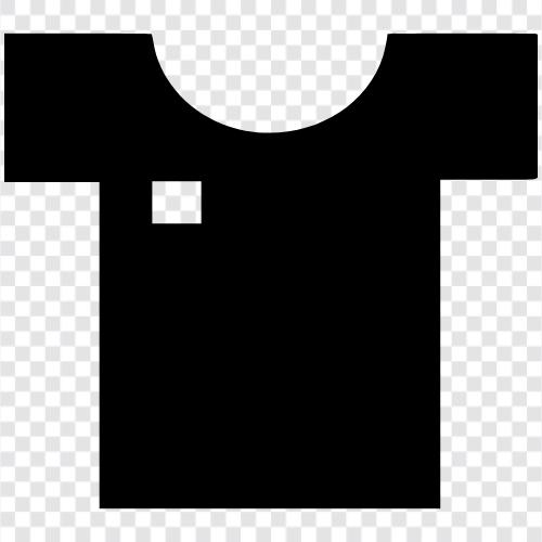 Shirt, Kleidung, Bekleidungsgeschäft, Frauen s Kleidung symbol