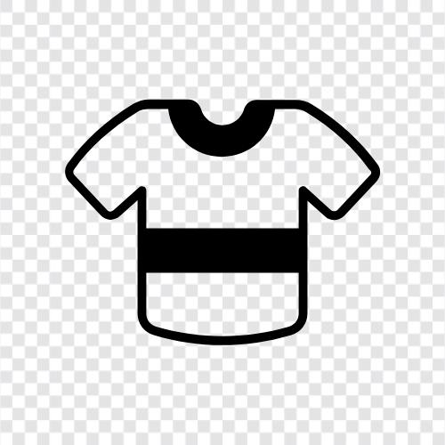 shirt icon svg