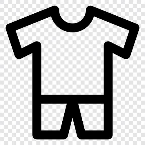 shirt, clothing, shirts, men s t shirt icon svg