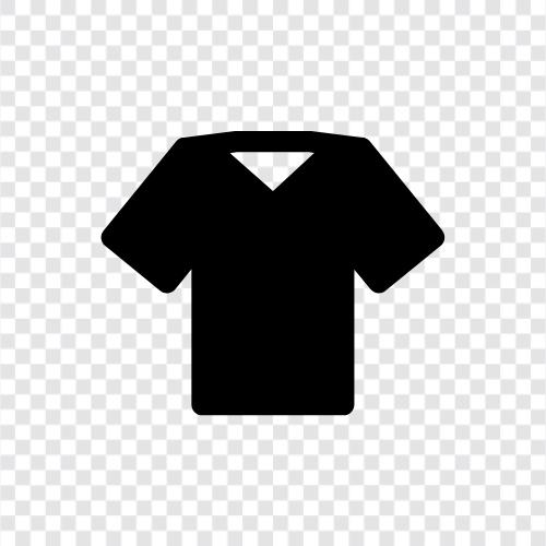 shirt icon svg