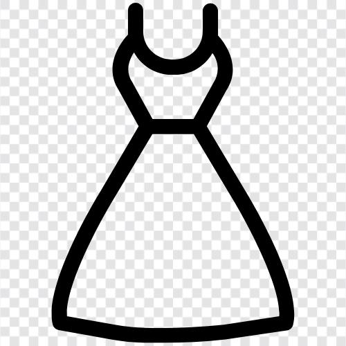 shirt, women, women s, women s clothing icon svg