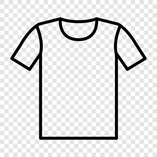 shirt maker, shirt printing, shirt printing company, shirt printing services icon svg