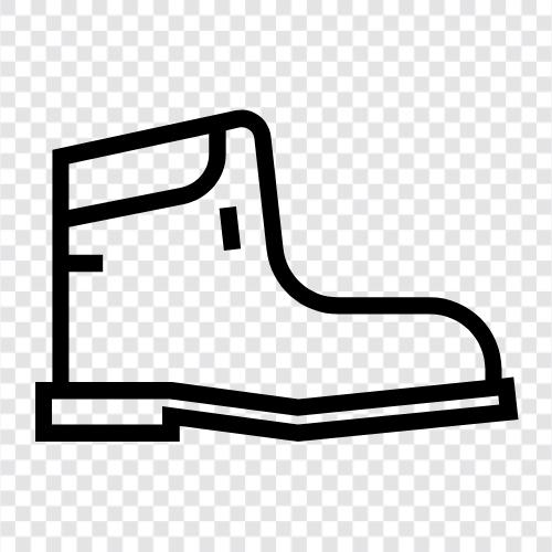 Schuh, Verkauf, Schuhverkauf, Schuhe symbol