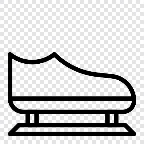 shoes for women, women s shoes, women s sandals, women s icon svg