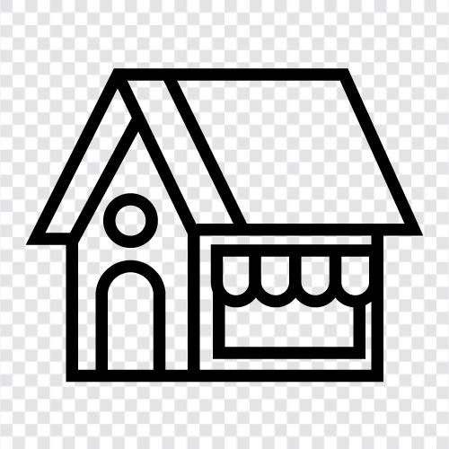 shop, shopping, online shopping, online shopping mall icon svg