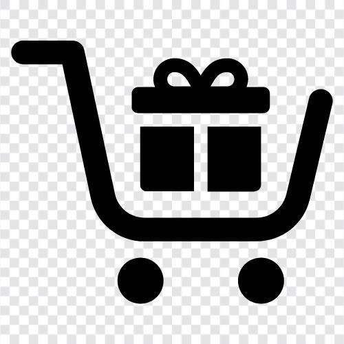 shop, shopping mall, shopping center, shopping cart icon svg