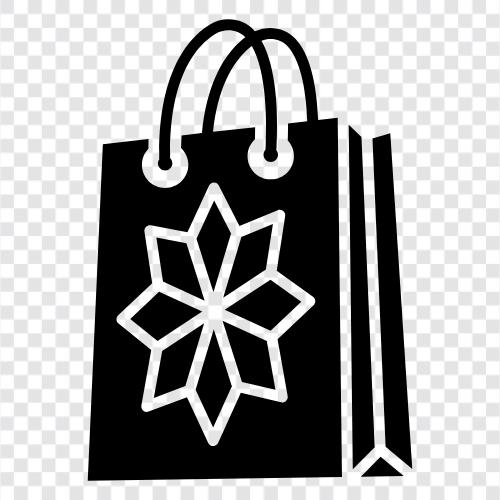 Shopping Bag Supplier, Shopping Bags, Shopping Bag Manufacturers, Shopping icon svg