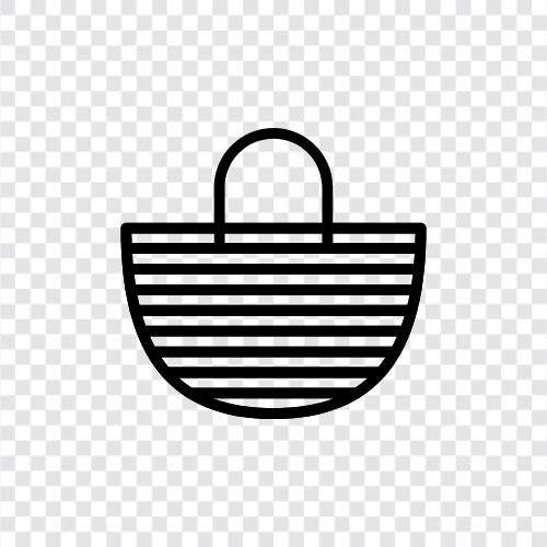 Shopping Bag Supplier, Shopping Bag Manufacturers, Shopping Bag Wholesal, Shopping Bag icon svg