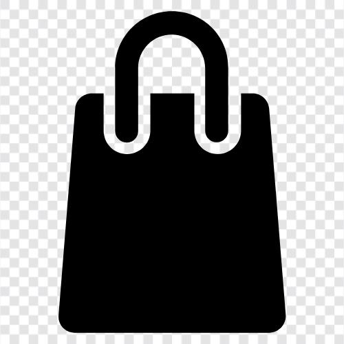 Shopping Bag Supplier, Shopping Bag Manufacturers, Shopping Bag Sellers, Shopping Bag icon svg
